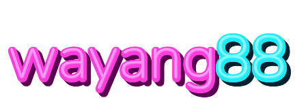 wayang88 — logo kanal