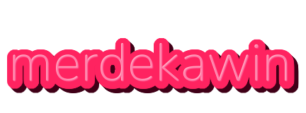 merdekawin — logo kanal