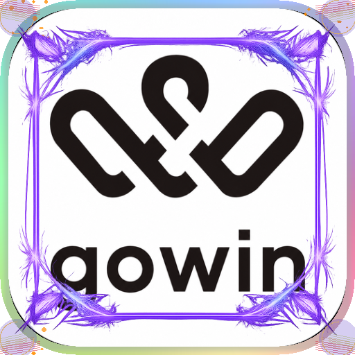 gowin — mitra unggulan