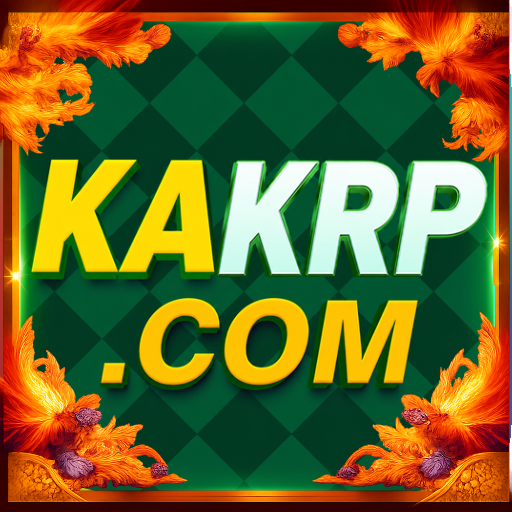 kakrp — galeri pratinjau - APK Resmi