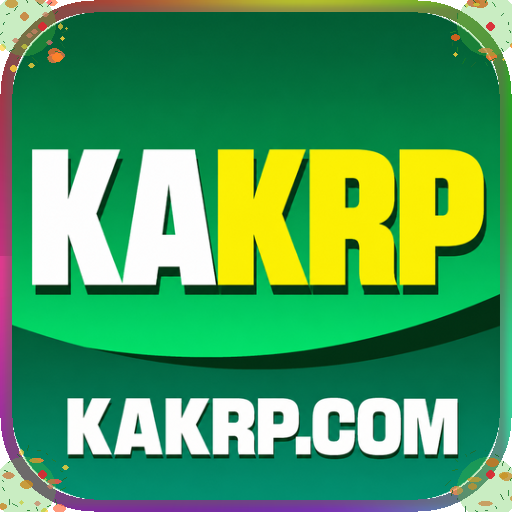 kakrp — galeri pratinjau Resmi APK