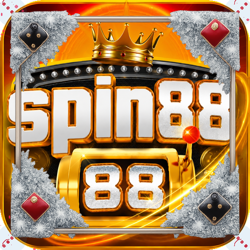 spin88 — mitra unggulan