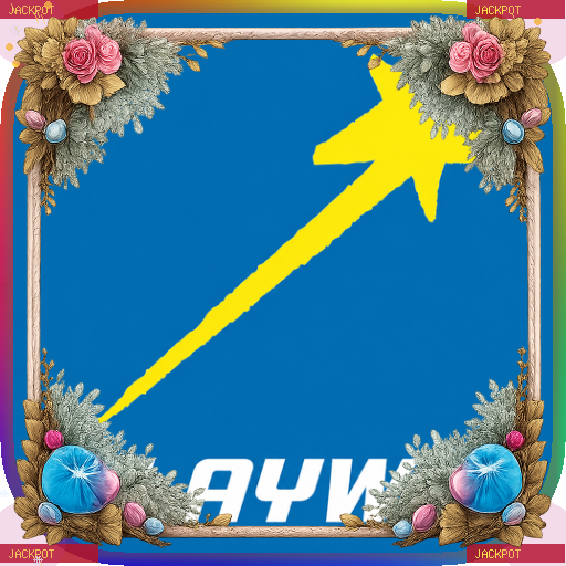 playwin — mitra unggulan