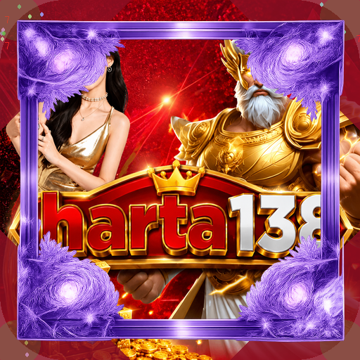 harta138 — mitra unggulan